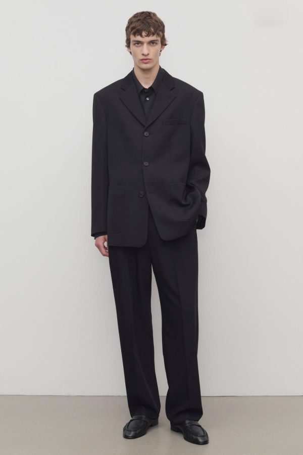 Prairiesky.shop5061a96896 3