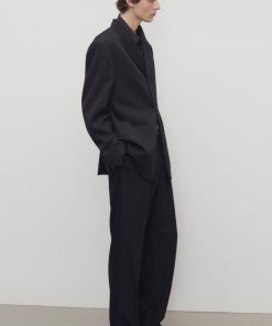 Prairiesky.shop5061a96896 4