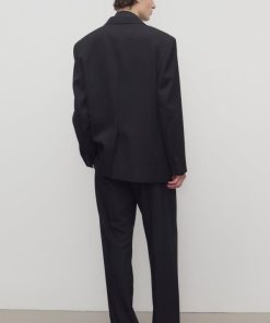 Prairiesky.shop5061a96896 5