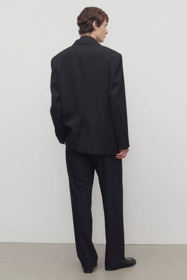 Prairiesky.shop5061a96896 5