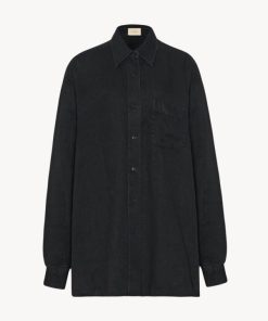 Prairiesky.shop509b7457e8 1