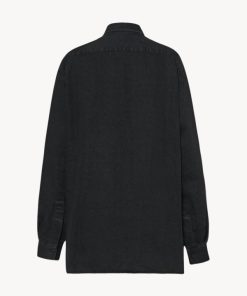 Prairiesky.shop509b7457e8 2