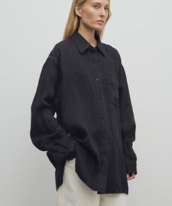 Prairiesky.shop509b7457e8 3