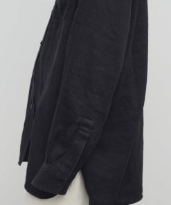 Prairiesky.shop509b7457e8 4