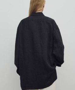 Prairiesky.shop509b7457e8 5