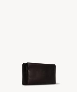 Prairiesky.shop5114a02d4c 2