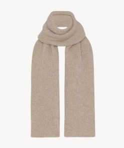 Prairiesky.shop5116b9ebea 1