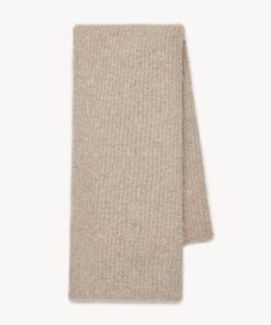 Prairiesky.shop5116b9ebea 2