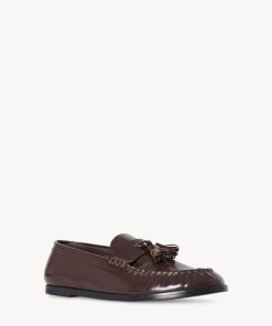 Prairiesky.shop513b9d4439 2