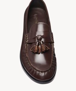 Prairiesky.shop513b9d4439 3