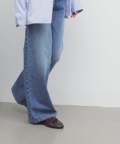 Prairiesky.shop513b9d4439 4