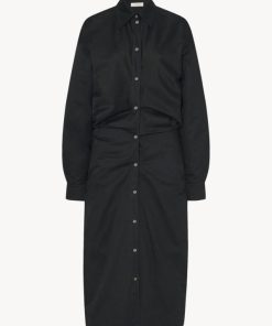 Prairiesky.shop51ff2a5ac2 1