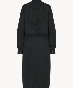 Prairiesky.shop51ff2a5ac2 2