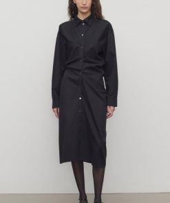 Prairiesky.shop51ff2a5ac2 3