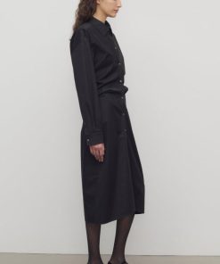 Prairiesky.shop51ff2a5ac2 4