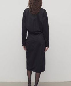 Prairiesky.shop51ff2a5ac2 5