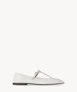 Prairiesky.shop525809be07 1