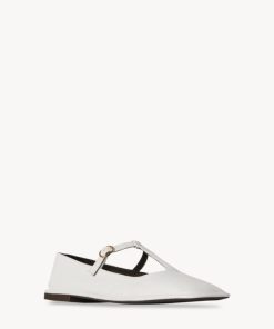 Prairiesky.shop525809be07 2