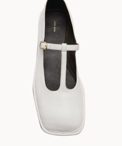 Prairiesky.shop525809be07 3