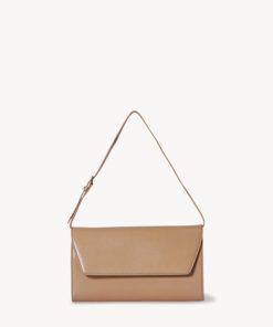 Prairiesky.shop525d8f98f4 1