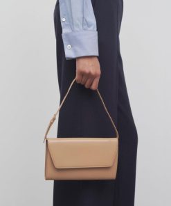 Prairiesky.shop525d8f98f4 4