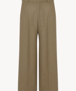 Prairiesky.shop52e4adbd5f 1