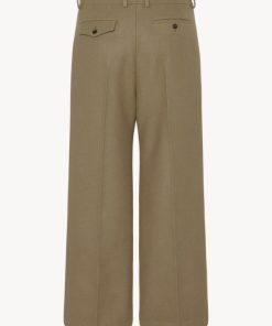 Prairiesky.shop52e4adbd5f 2