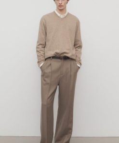 Prairiesky.shop52e4adbd5f 3