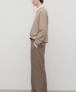 Prairiesky.shop52e4adbd5f 4