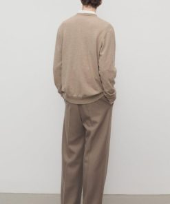 Prairiesky.shop52e4adbd5f 5