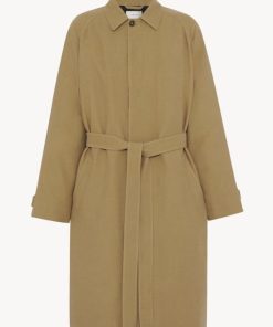 Prairiesky.shop539b703602 1