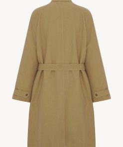 Prairiesky.shop539b703602 2