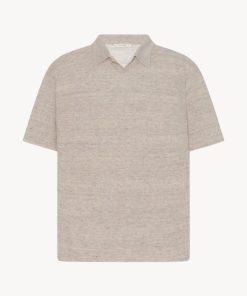 Prairiesky.shop53d61ae9a9 1