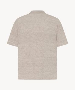 Prairiesky.shop53d61ae9a9 2