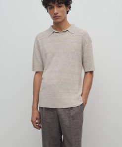 Prairiesky.shop53d61ae9a9 3