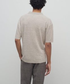 Prairiesky.shop53d61ae9a9 5