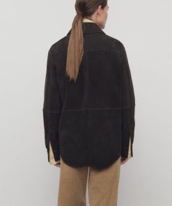 Prairiesky.shop53e69ce5df 5