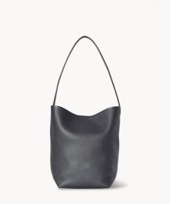 Prairiesky.shop541927603a 1