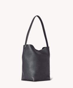 Prairiesky.shop541927603a 2