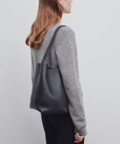 Prairiesky.shop541927603a 4