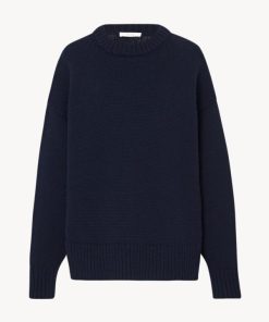 Prairiesky.shop55d6db1094 1