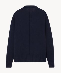 Prairiesky.shop55d6db1094 2