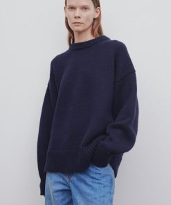 Prairiesky.shop55d6db1094 3