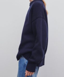 Prairiesky.shop55d6db1094 4