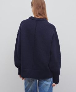 Prairiesky.shop55d6db1094 5