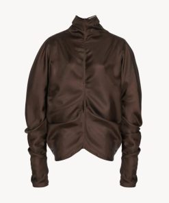 Prairiesky.shop56552aeec3 1