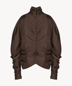 Prairiesky.shop56552aeec3 2