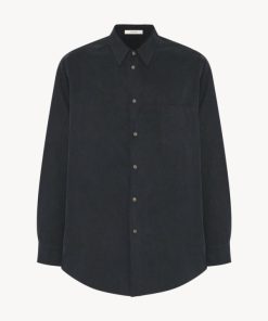 Prairiesky.shop567dc8bae7 1