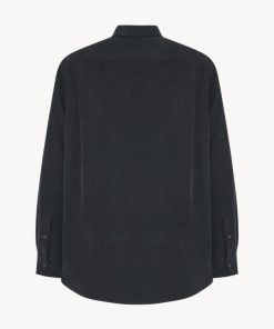 Prairiesky.shop567dc8bae7 2