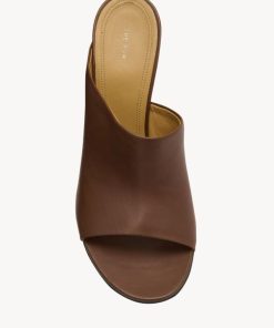 Prairiesky.shop569bc406bf 3